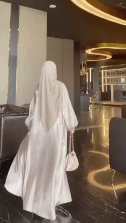 slowmo arabicsong