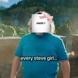flint and steel