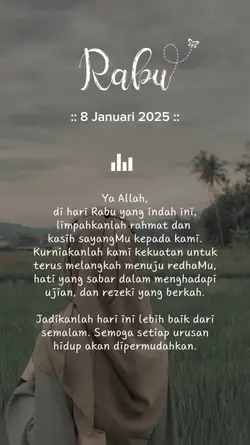 Rabu