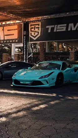 8 ⭐️ — CAR EDIT 🔥