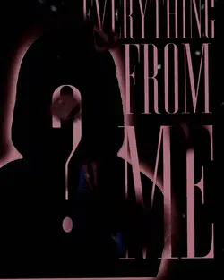 Miles edit 