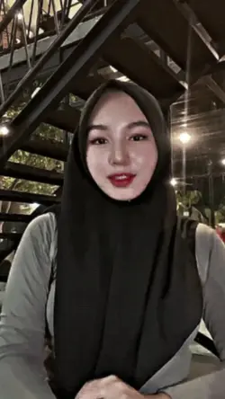 bawalah cintamu