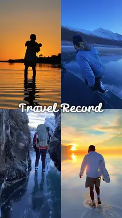 mini vlog aesthetic