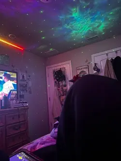 ……