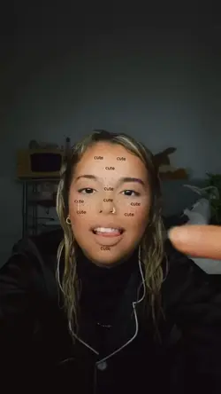 utilise le modèle