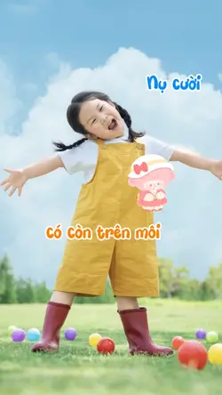 Mẫu em bé