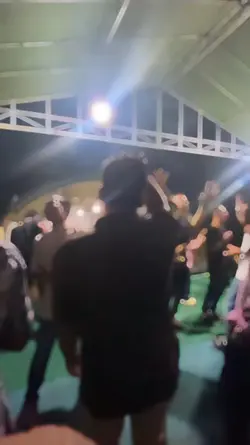 djpalembang viral