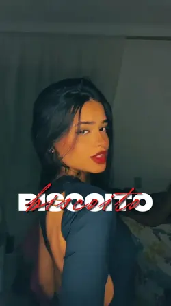 biscoito