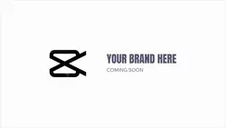 INTRO LOGO