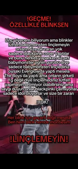 #keşfet