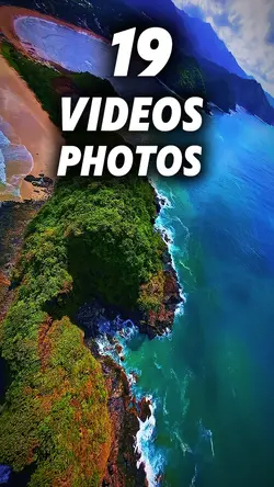 19 clip or photo 