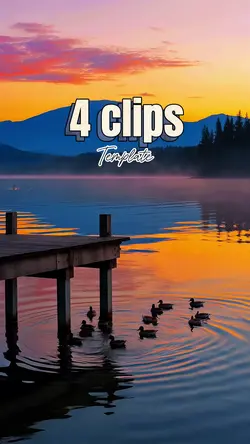 New Templates 