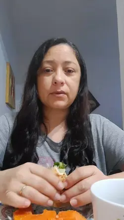 Motivação 
