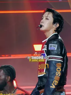 FANCAM