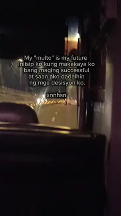 multo