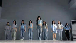 dance slowmo