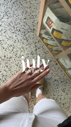 week dump