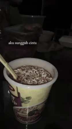 dia masalalu mu