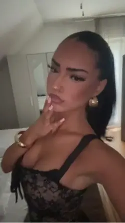 Live Photo