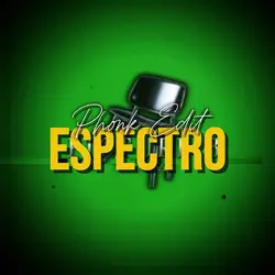 ESPECTRO