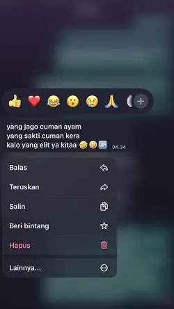 JJ duo maut elitcees