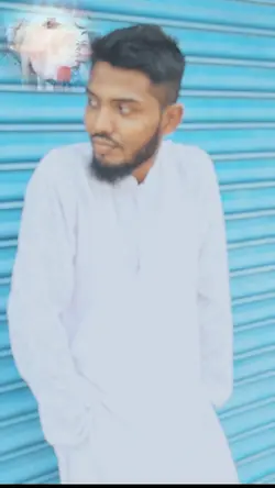 power of Islam 