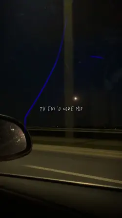 DON'T CRY NO MORE
