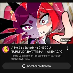 FINALMENTE 