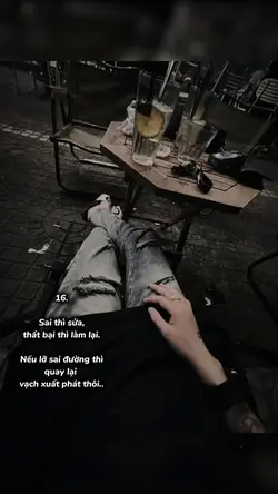 Captions Tâm Trạng 