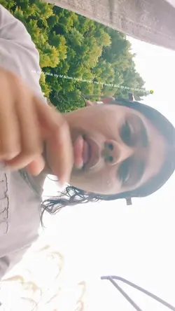 ADAMMM reply 