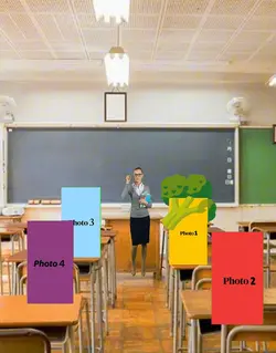 NEW VIRAL TEMPLATE