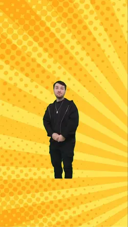 meme
