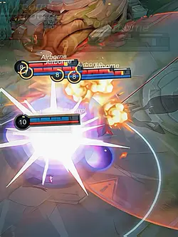 JJ GAMEPLAY KECE 