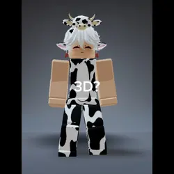 3D