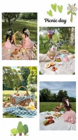 picnic