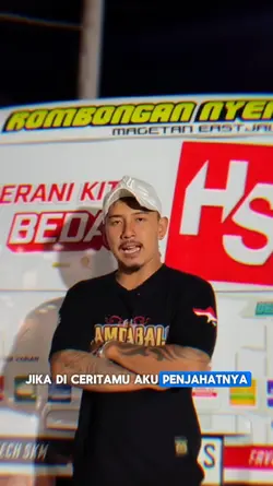 Kata kata sampitak