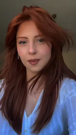 Yeni Şablon 