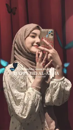 Idul Adha 2025