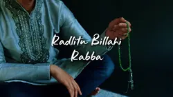 Islamic cinematic HD