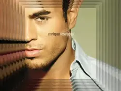 Enrique Iglesias