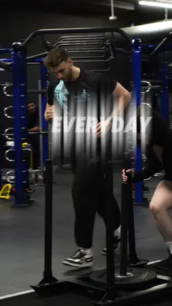 PT Template USE