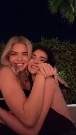 bestfriend forever
