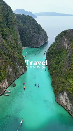 travel recap