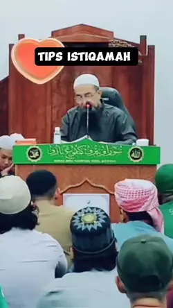 ustaz Azhar Idrus 
