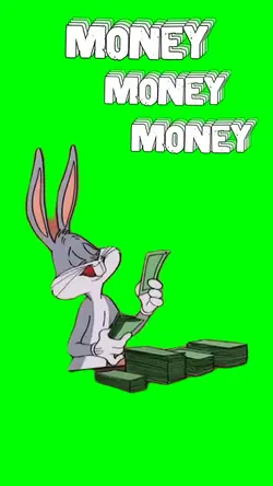 Money Counting