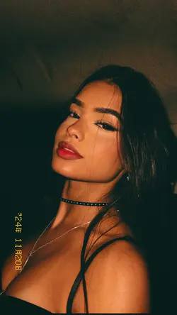 dazz