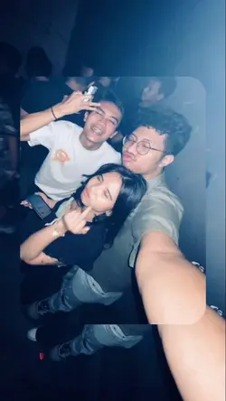 FILTER GADING 