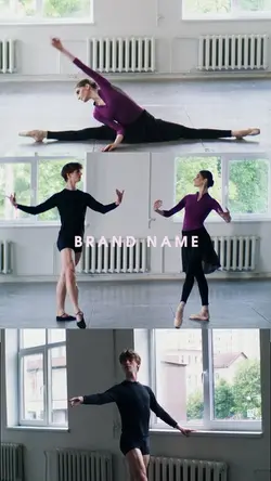 dance classes