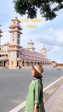 VLOG DU LỊCH 59