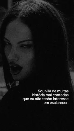 Frases fortes